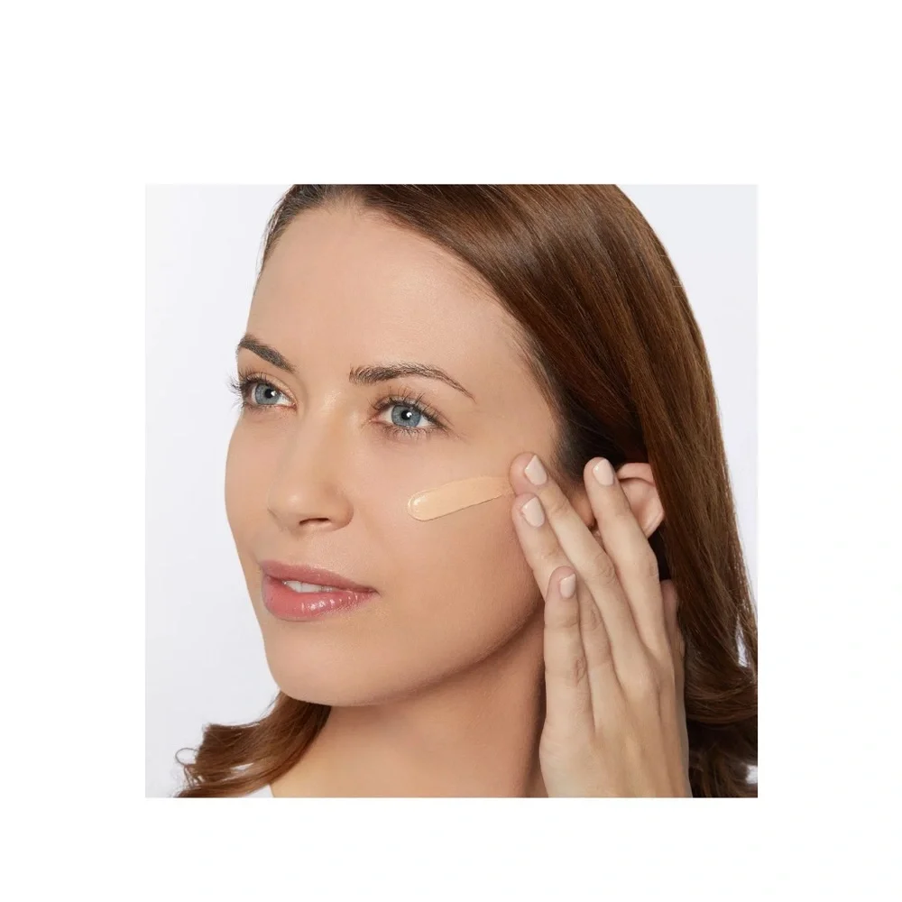 IT Cosmetics Bye Bye Redness Neutralizing Color-Correcting Cream - Picture 2 of 6